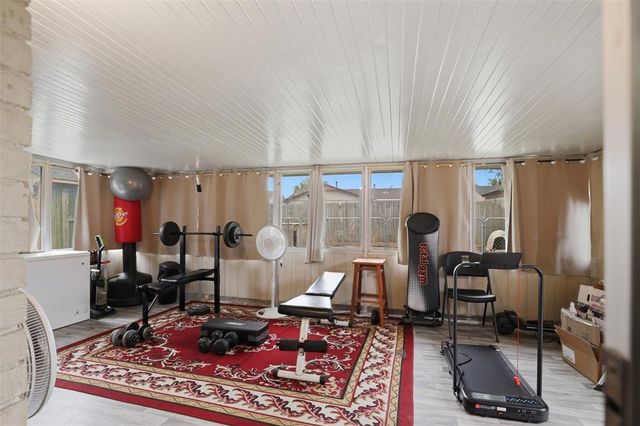 1412 SW 62nd Street, Oklahoma City, OK 73159