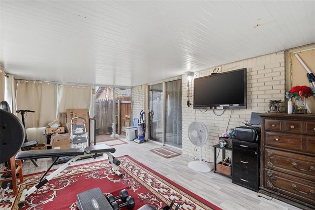 1412 SW 62nd Street, Oklahoma City, OK 73159