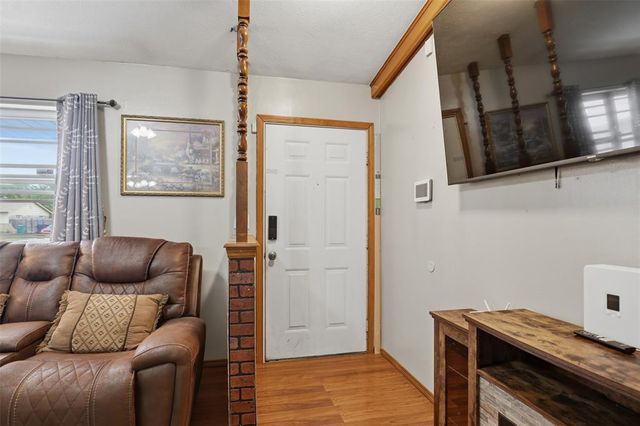 1412 SW 62nd Street, Oklahoma City, OK 73159
