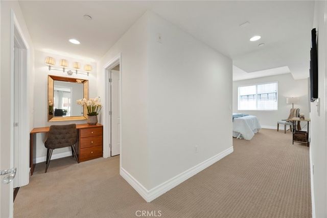 1726 S Bentley Avenue PH3, Los Angeles, CA 90025