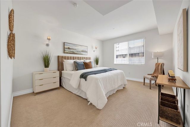 1726 S Bentley Avenue PH3, Los Angeles, CA 90025