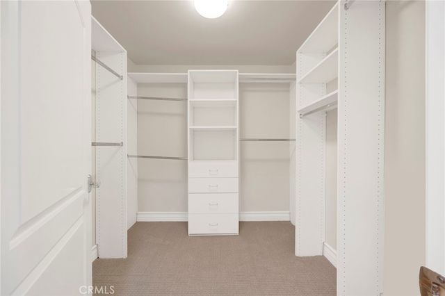 1726 S Bentley Avenue PH3, Los Angeles, CA 90025