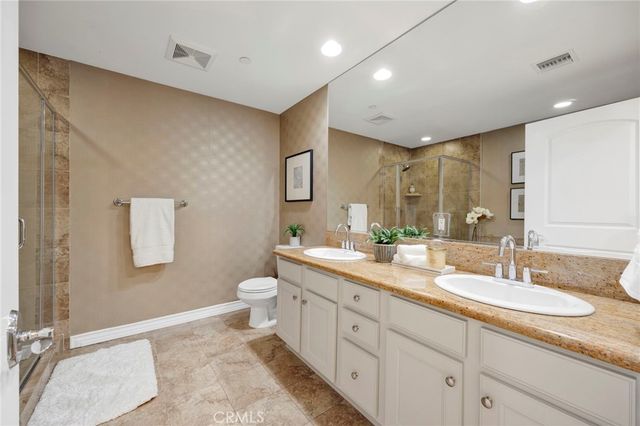 1726 S Bentley Avenue PH3, Los Angeles, CA 90025