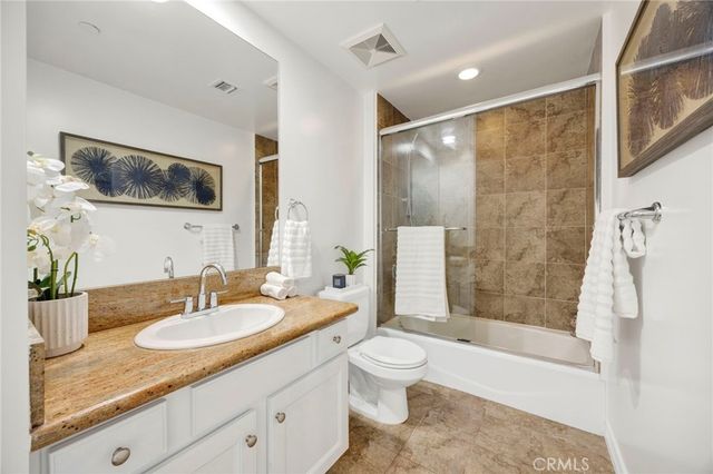 1726 S Bentley Avenue PH3, Los Angeles, CA 90025