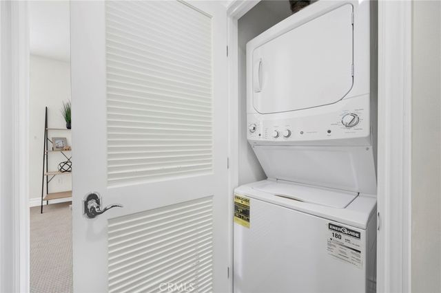 1726 S Bentley Avenue PH3, Los Angeles, CA 90025