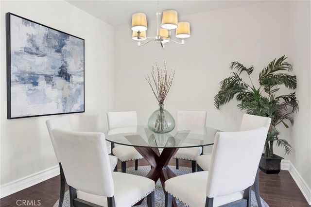 1726 S Bentley Avenue PH3, Los Angeles, CA 90025