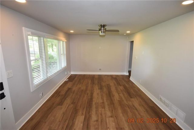 1368 Aniwaka SW Avenue, Atlanta, GA 30311
