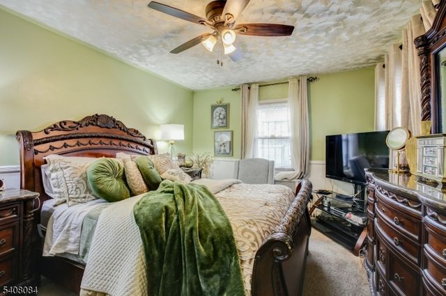 284 W End Ave, Newark City, NJ 07106