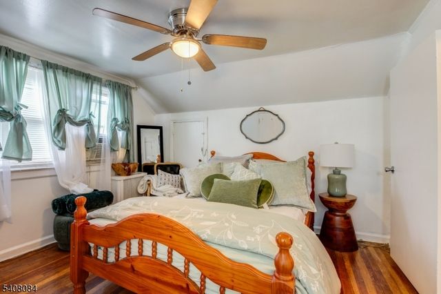 284 W End Ave, Newark City, NJ 07106