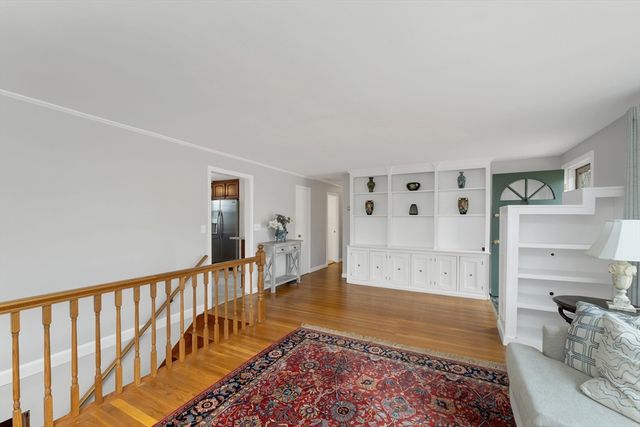 716 Exeter Road, Hampton, NH 03842