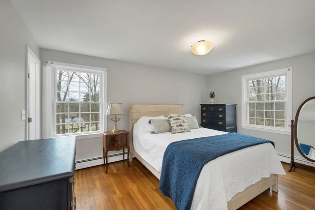 716 Exeter Road, Hampton, NH 03842