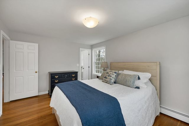 716 Exeter Road, Hampton, NH 03842