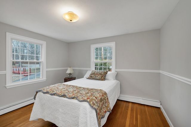 716 Exeter Road, Hampton, NH 03842