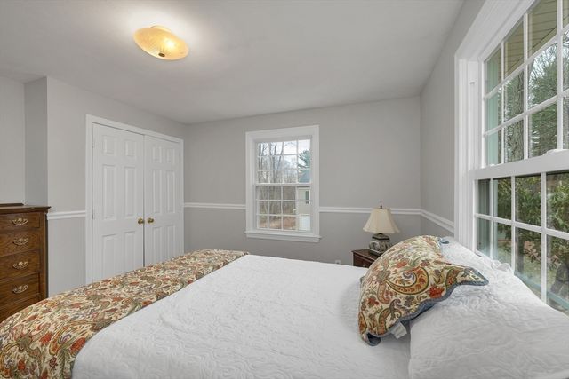 716 Exeter Road, Hampton, NH 03842