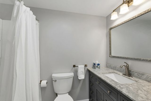 716 Exeter Road, Hampton, NH 03842