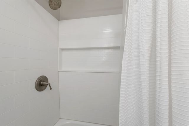 716 Exeter Road, Hampton, NH 03842