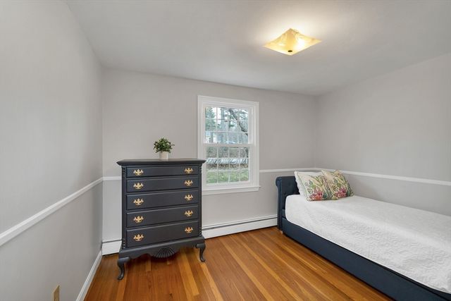716 Exeter Road, Hampton, NH 03842