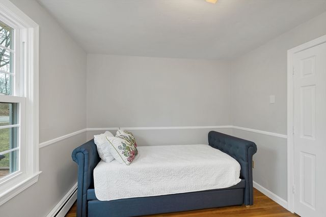 716 Exeter Road, Hampton, NH 03842