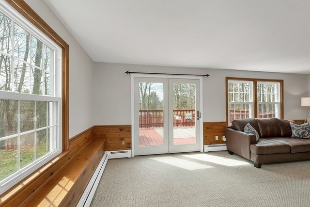 716 Exeter Road, Hampton, NH 03842