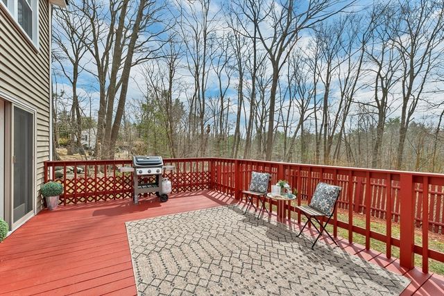 716 Exeter Road, Hampton, NH 03842