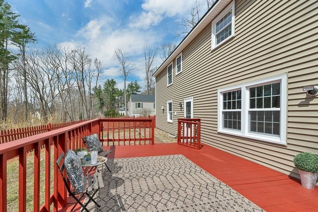 716 Exeter Road, Hampton, NH 03842