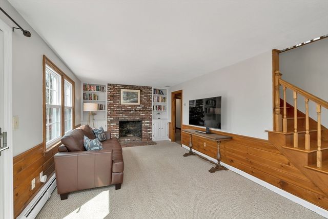 716 Exeter Road, Hampton, NH 03842
