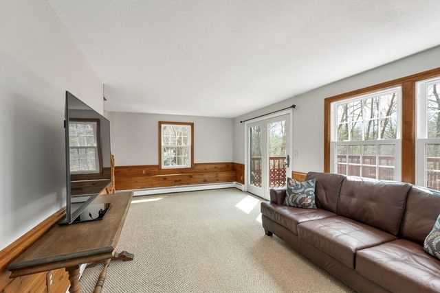 716 Exeter Road, Hampton, NH 03842
