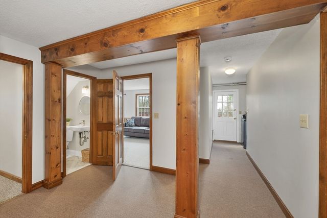 716 Exeter Road, Hampton, NH 03842