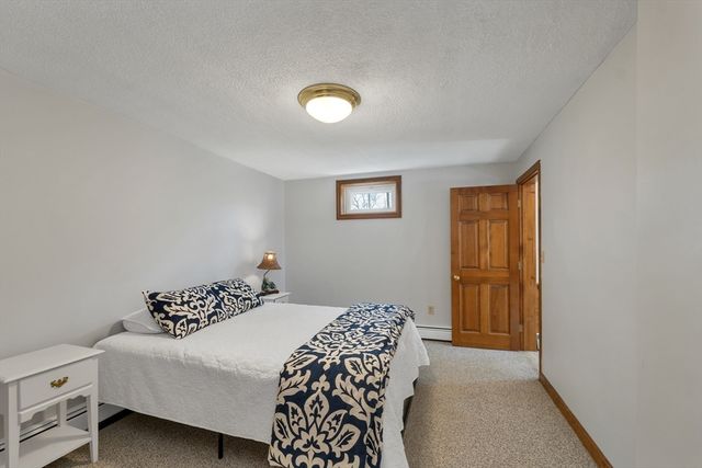 716 Exeter Road, Hampton, NH 03842