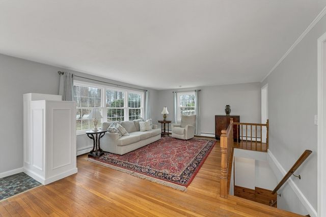 716 Exeter Road, Hampton, NH 03842