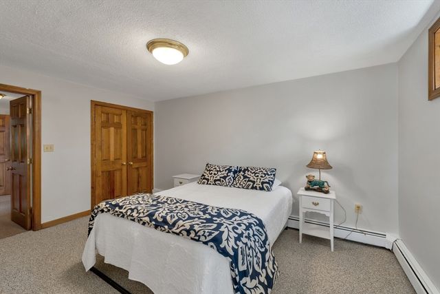 716 Exeter Road, Hampton, NH 03842