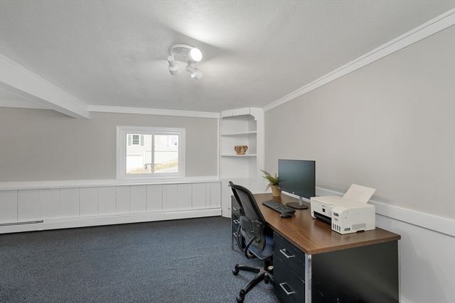 716 Exeter Road, Hampton, NH 03842