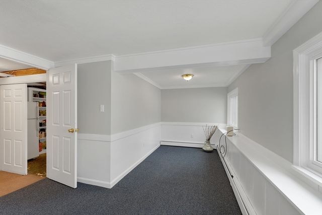 716 Exeter Road, Hampton, NH 03842