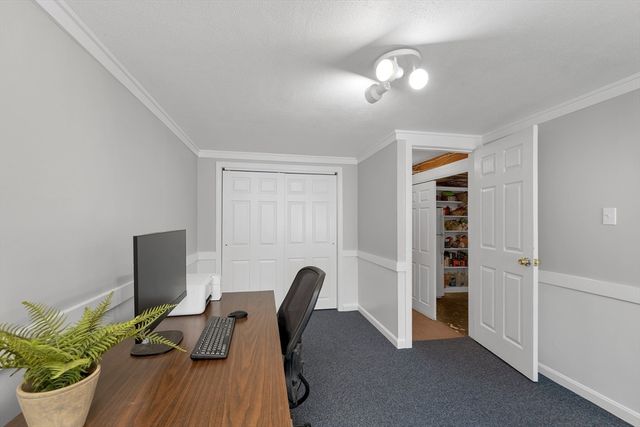 716 Exeter Road, Hampton, NH 03842