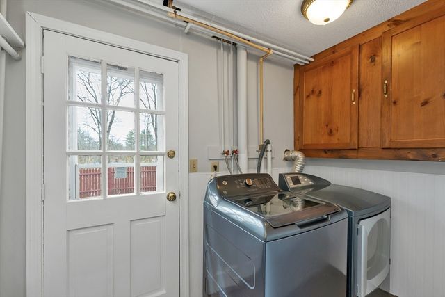 716 Exeter Road, Hampton, NH 03842