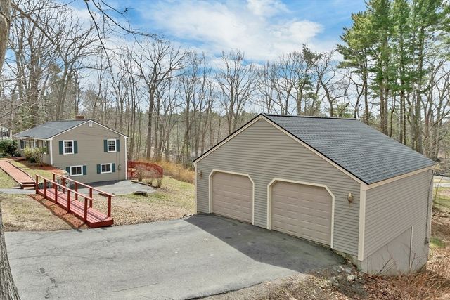 716 Exeter Road, Hampton, NH 03842