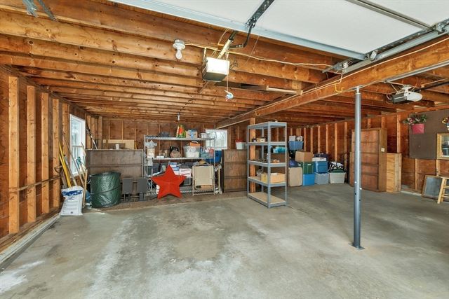 716 Exeter Road, Hampton, NH 03842