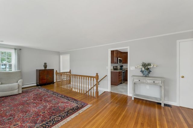 716 Exeter Road, Hampton, NH 03842
