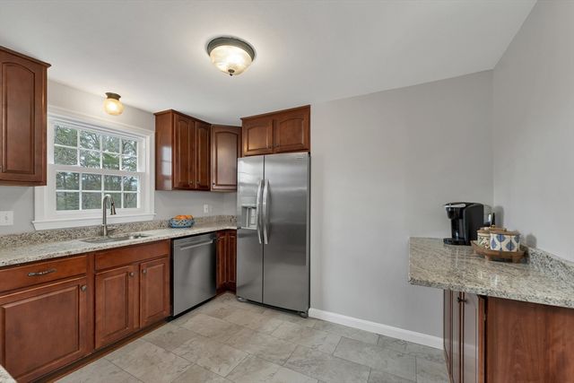 716 Exeter Road, Hampton, NH 03842