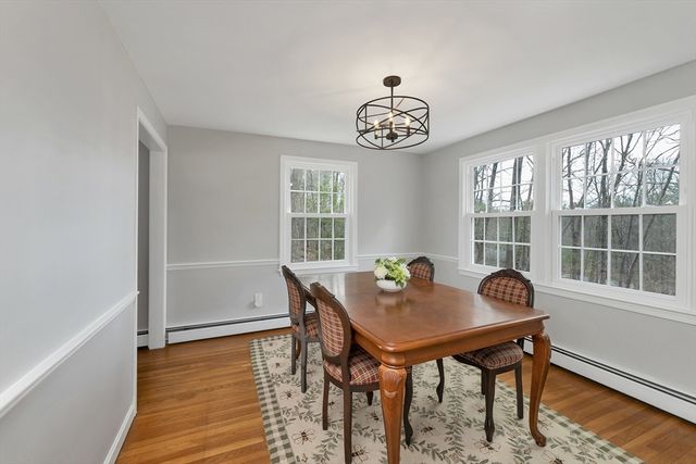 716 Exeter Road, Hampton, NH 03842