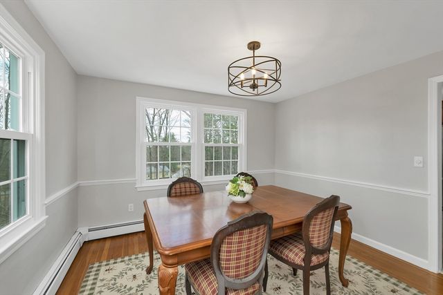 716 Exeter Road, Hampton, NH 03842