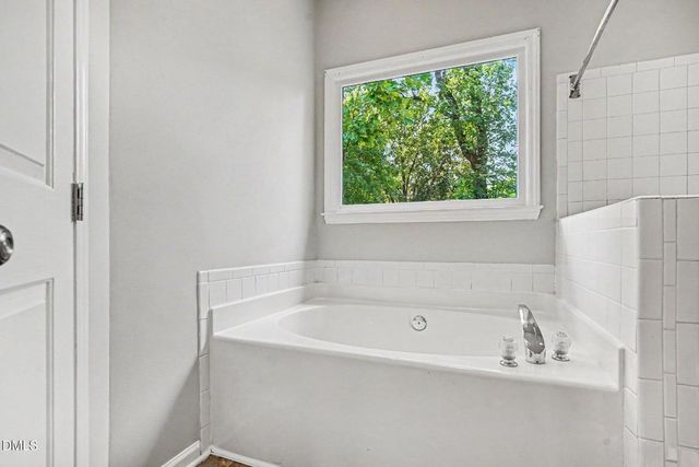 4504 Emmit Drive, Raleigh, NC 27604