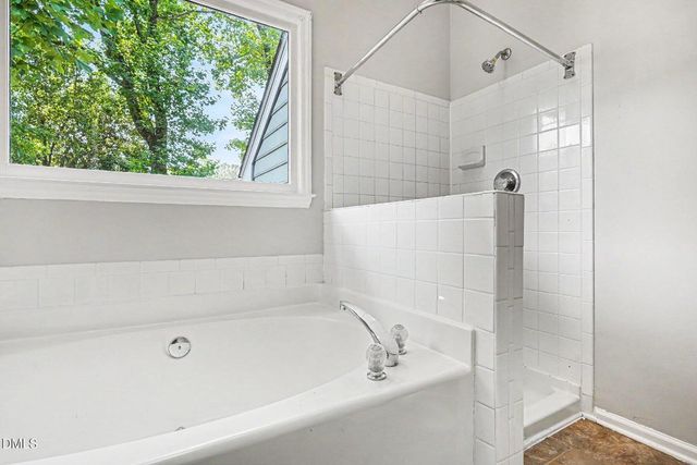 4504 Emmit Drive, Raleigh, NC 27604