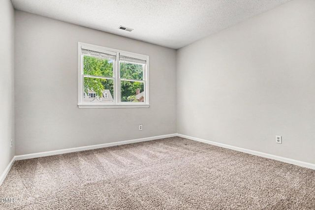 4504 Emmit Drive, Raleigh, NC 27604