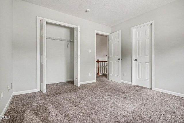 4504 Emmit Drive, Raleigh, NC 27604