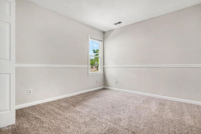 4504 Emmit Drive, Raleigh, NC 27604