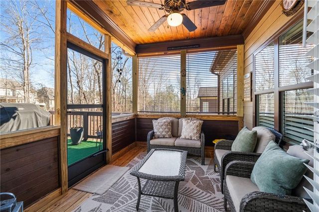 585 Hanover Drive, Villa Rica, GA 30180