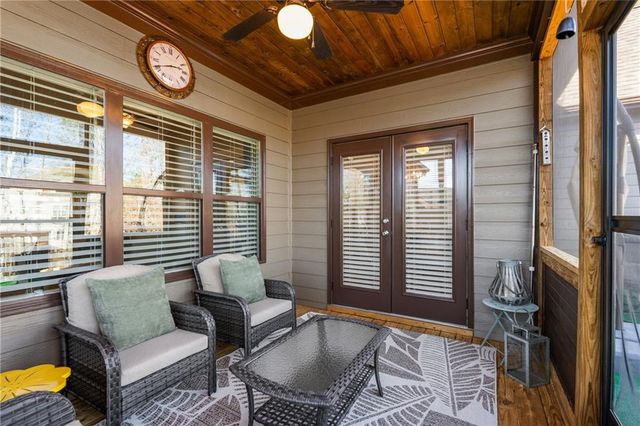 585 Hanover Drive, Villa Rica, GA 30180