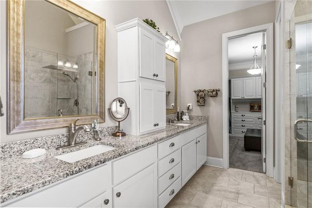 585 Hanover Drive, Villa Rica, GA 30180