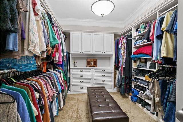 585 Hanover Drive, Villa Rica, GA 30180